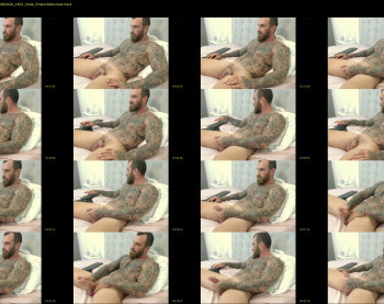 masterbigcock25