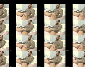 masterbigcock25