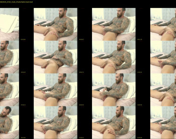 masterbigcock25