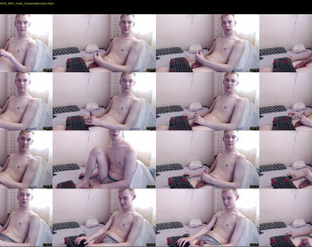michael_danyman