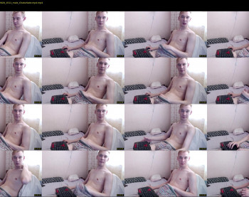 michael_danyman