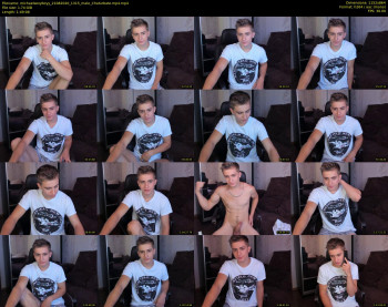 michaelsexyboyy
