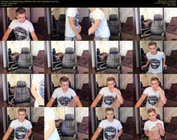 michaelsexyboyy