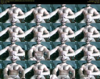 mikebigc0ck20cmm