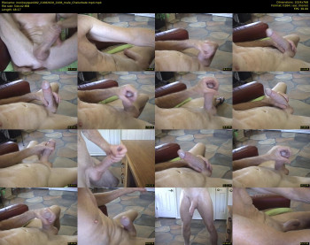 monkeyspank82