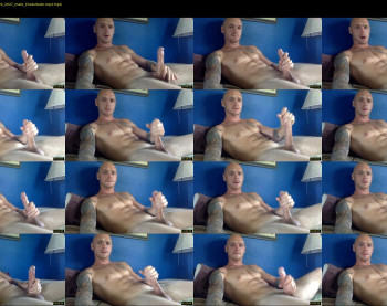 moreplease413