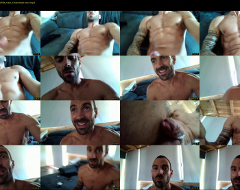 mr_italian82