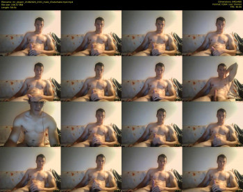 mr_skyper