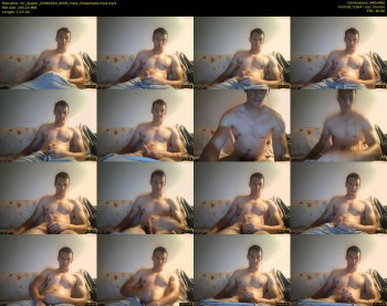 mr_skyper
