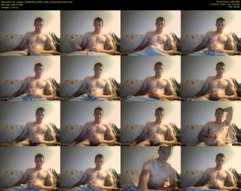 mr_skyper