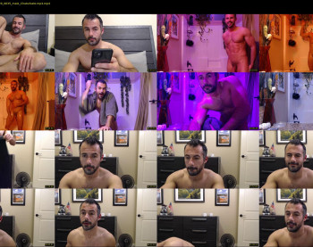 mrcooperxxx