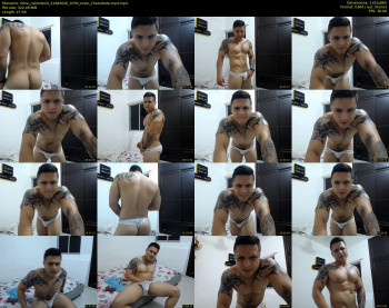 nene_caliente24