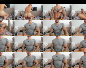 nerdmuscles