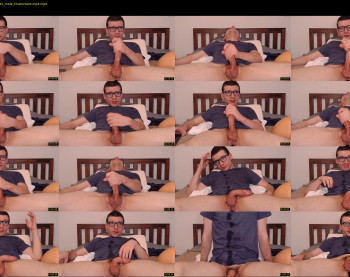 nerdycum