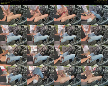 ninosolo_35