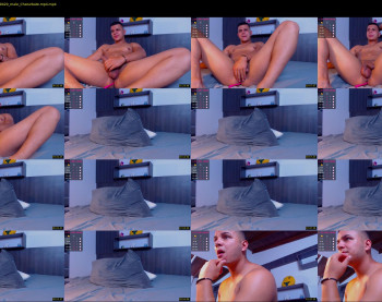 nixon_santos