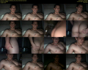 noobgains