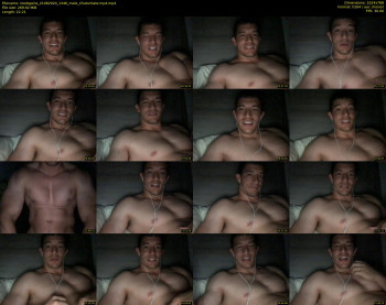 noobgains