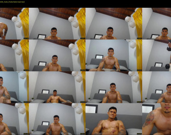 ralph_diesel