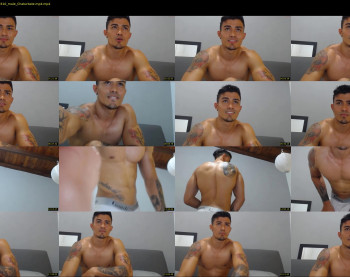ralph_diesel
