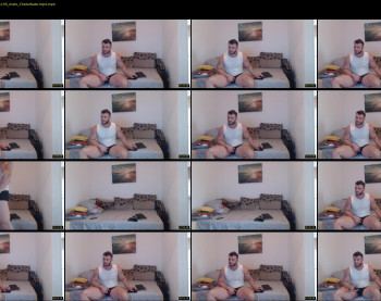 rickymiami1