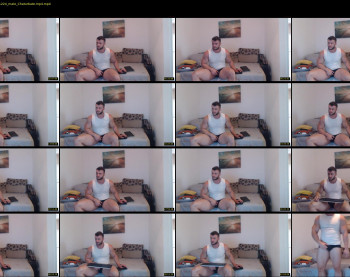 rickymiami1