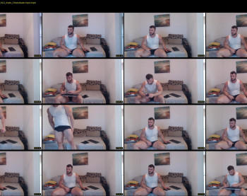 rickymiami1