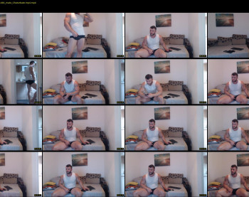 rickymiami1