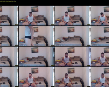 rickymiami1
