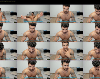 rocco_sifreddi