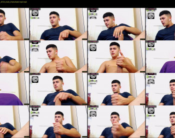 samuell_crazy