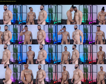 savage_studs