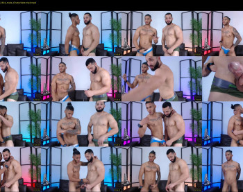 savage_studs