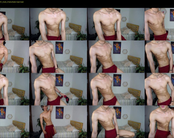 seangrey_