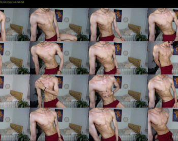 seangrey_