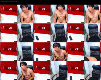 sebas_prettyboy21
