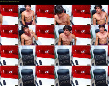 sebas_prettyboy21