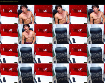 sebas_prettyboy21