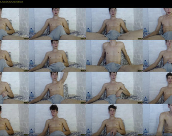 sergo696