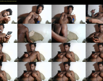sexy_davontayy