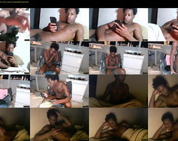 sexy_davontayy