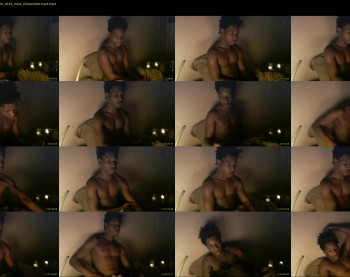 sexy_davontayy