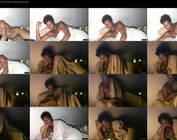 sexy_davontayy