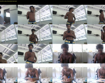 sexy_davontayy