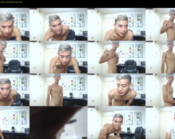 sixxto18