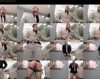 spartacus_guy_