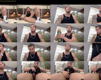 spartacus_guy_