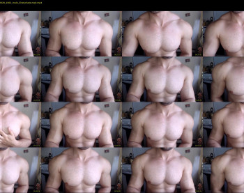 sweetmuscles_boy
