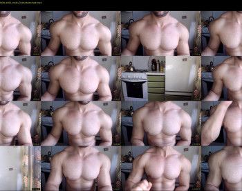 sweetmuscles_boy