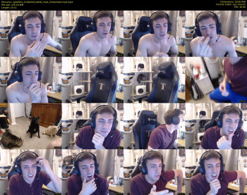 sydaffect